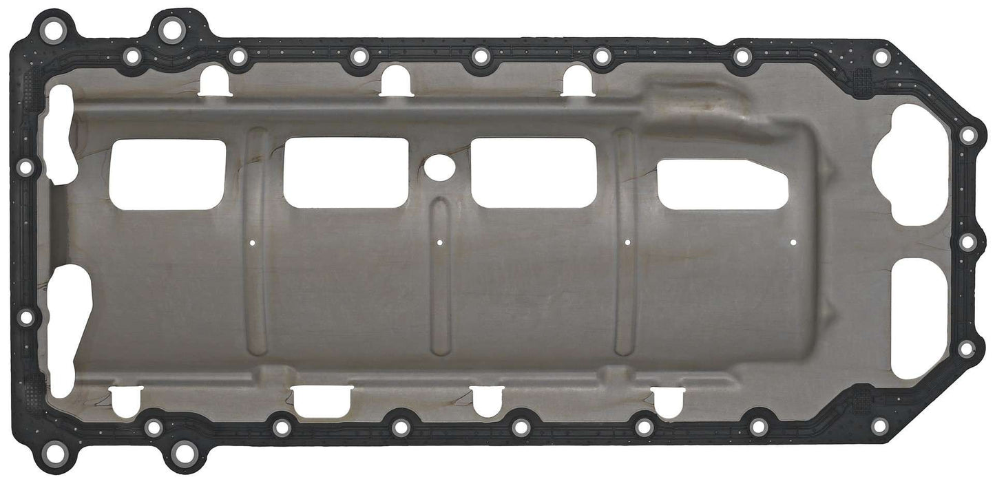 Elring 16- JEP/CHR/DOD 945.740