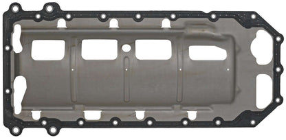 Elring 16- JEP/CHR/DOD 945.740