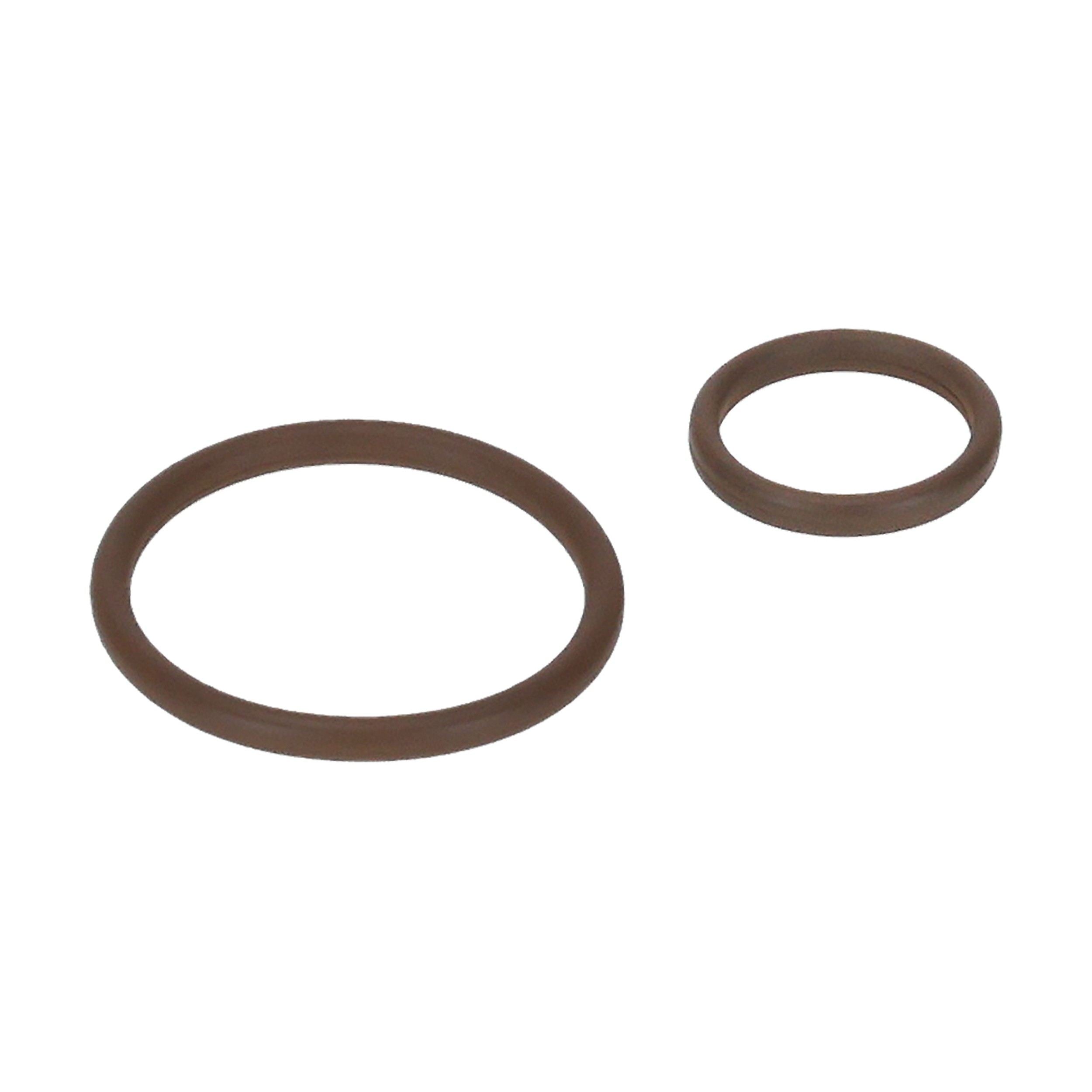 Elring 21- VW/SKO/AUD 946.000