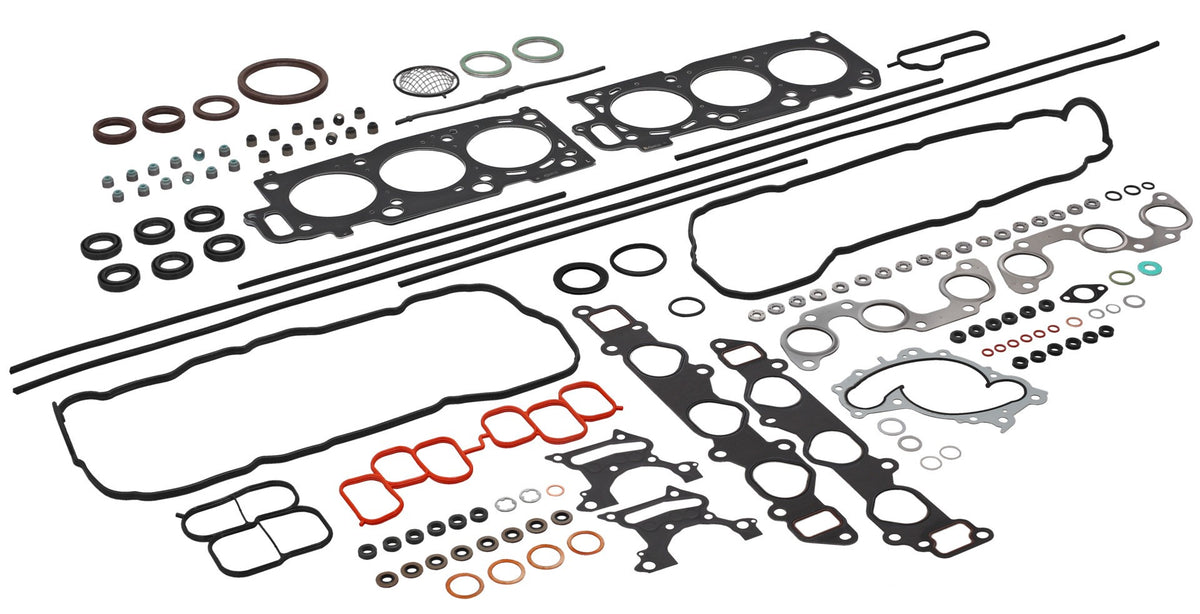 Elring Full Engine Gasket Set 946.040
