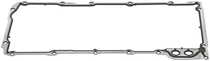 Elring 19- CAD/CHV/HUM 947.800