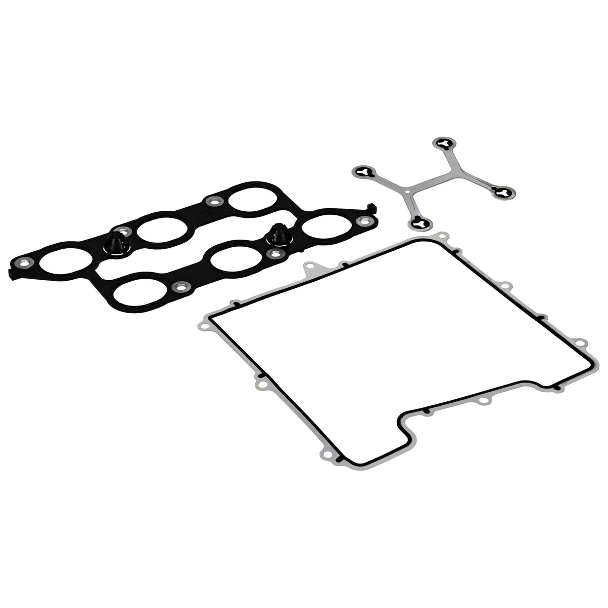 Elring Gasket Set, Fuel Injection Plenum 947.950