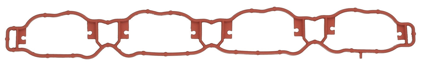Elring 19- VW 948.030