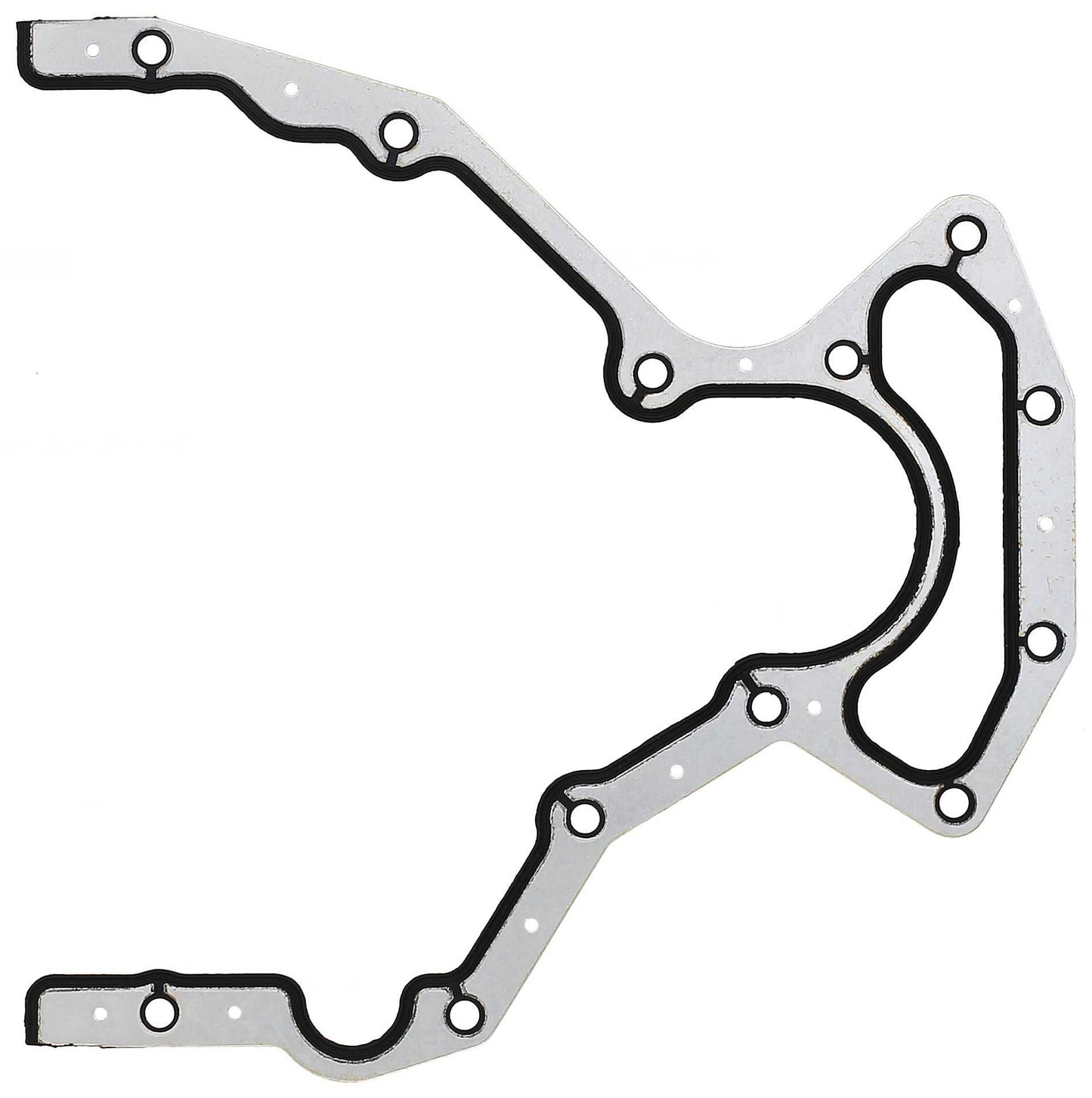 Elring 19- CAD/CHV/HUM 948.270