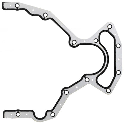 Elring 19- CAD/CHV/HUM 948.270