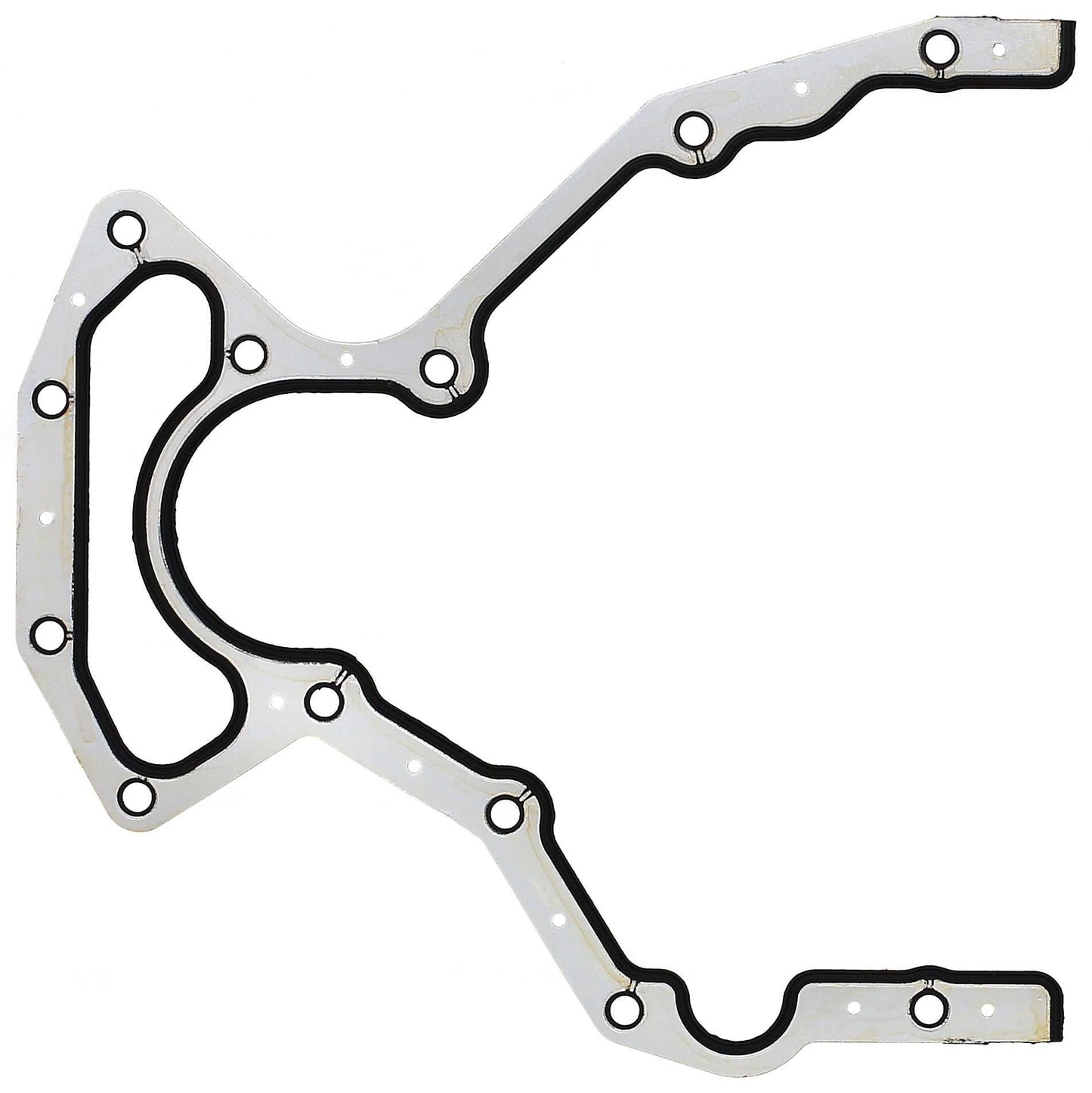 Elring 19- CAD/CHV/HUM 948.270
