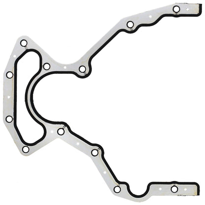 Elring 19- CAD/CHV/HUM 948.270