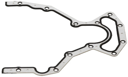 Elring 19- CAD/CHV/HUM 948.270