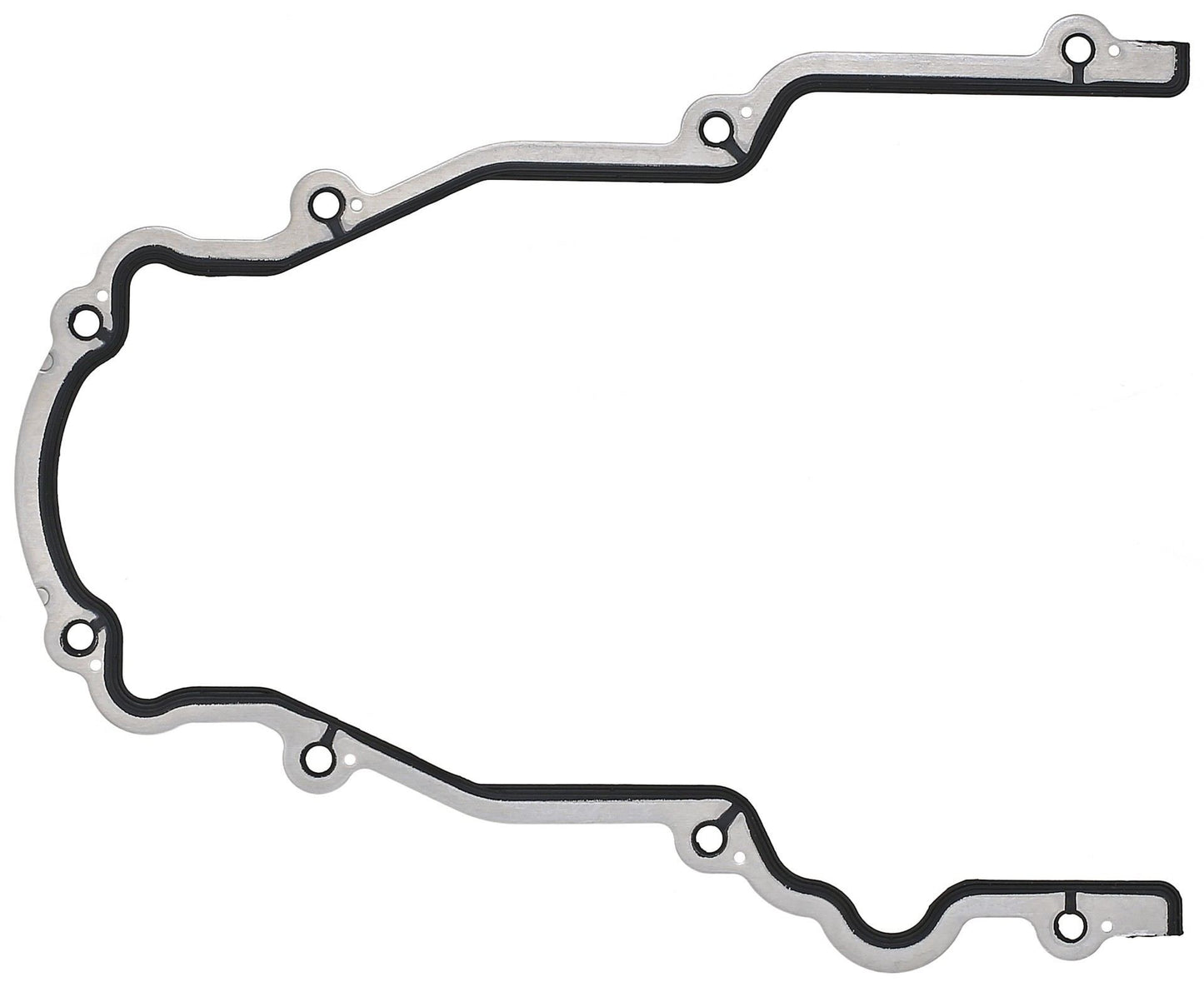 Elring 19- CAD/CHV/HUM 948.280