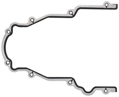 Elring 19- CAD/CHV/HUM 948.280