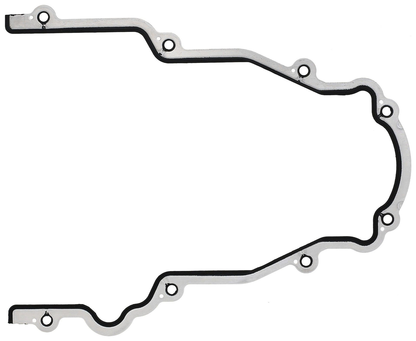 Elring 19- CAD/CHV/HUM 948.280