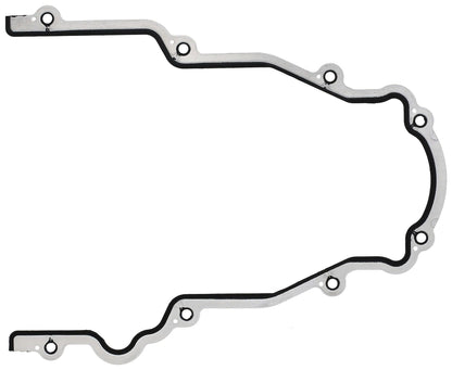 Elring 19- CAD/CHV/HUM 948.280