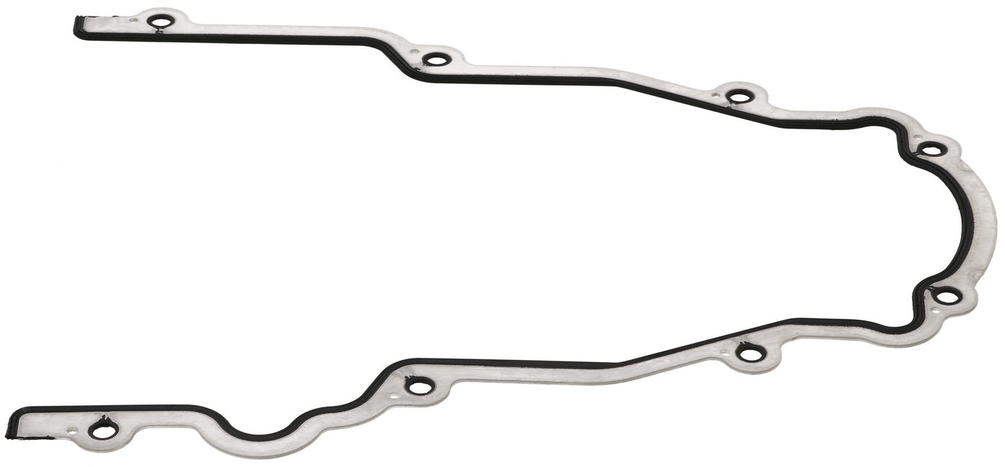 Elring 19- CAD/CHV/HUM 948.280