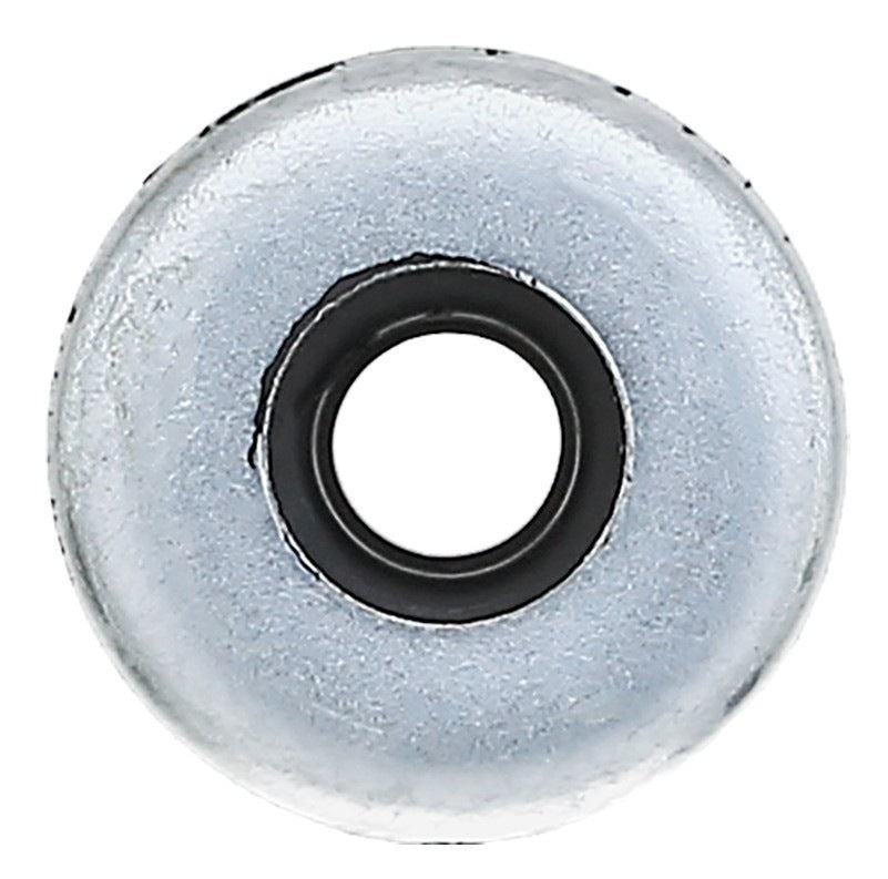Elring 15- HON/ACU 948.370