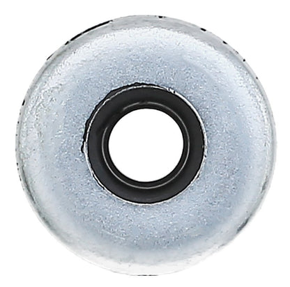 Elring 15- HON/ACU 948.370