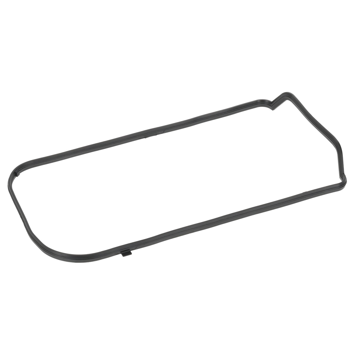 Elring Gasket, Cylinder Head Cover 948.740