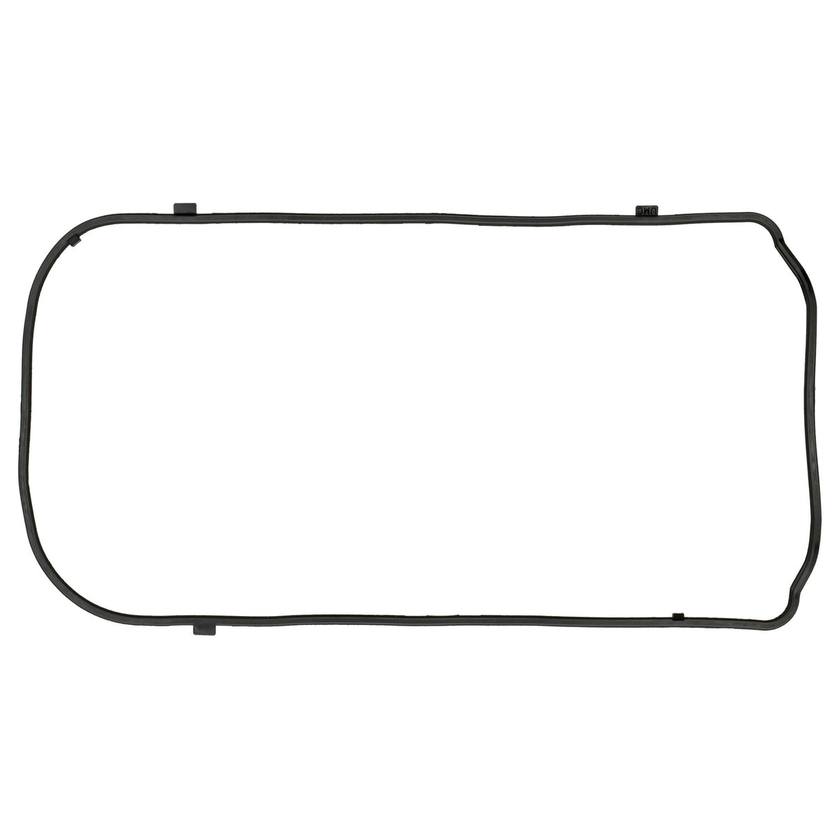 Elring Gasket, Cylinder Head Cover 948.740
