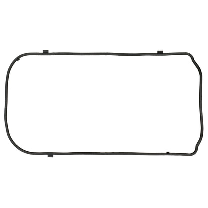 Elring Gasket, Cylinder Head Cover 948.740
