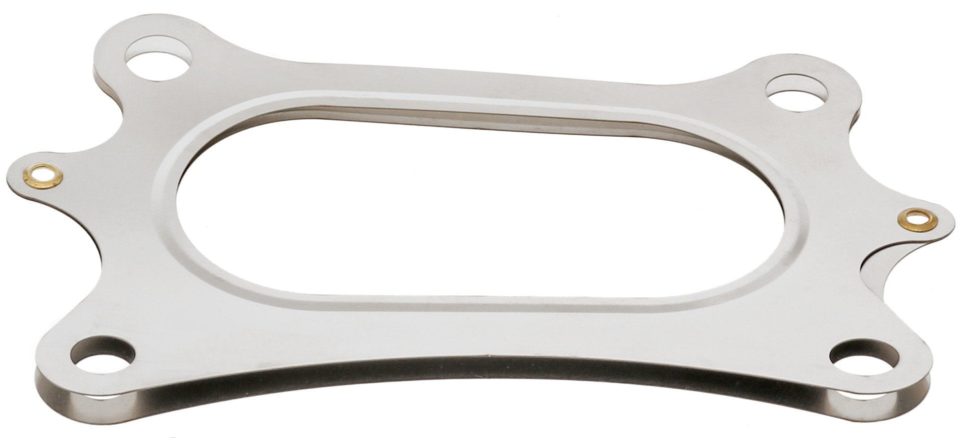 Elring 15- HON/ACU 948.820