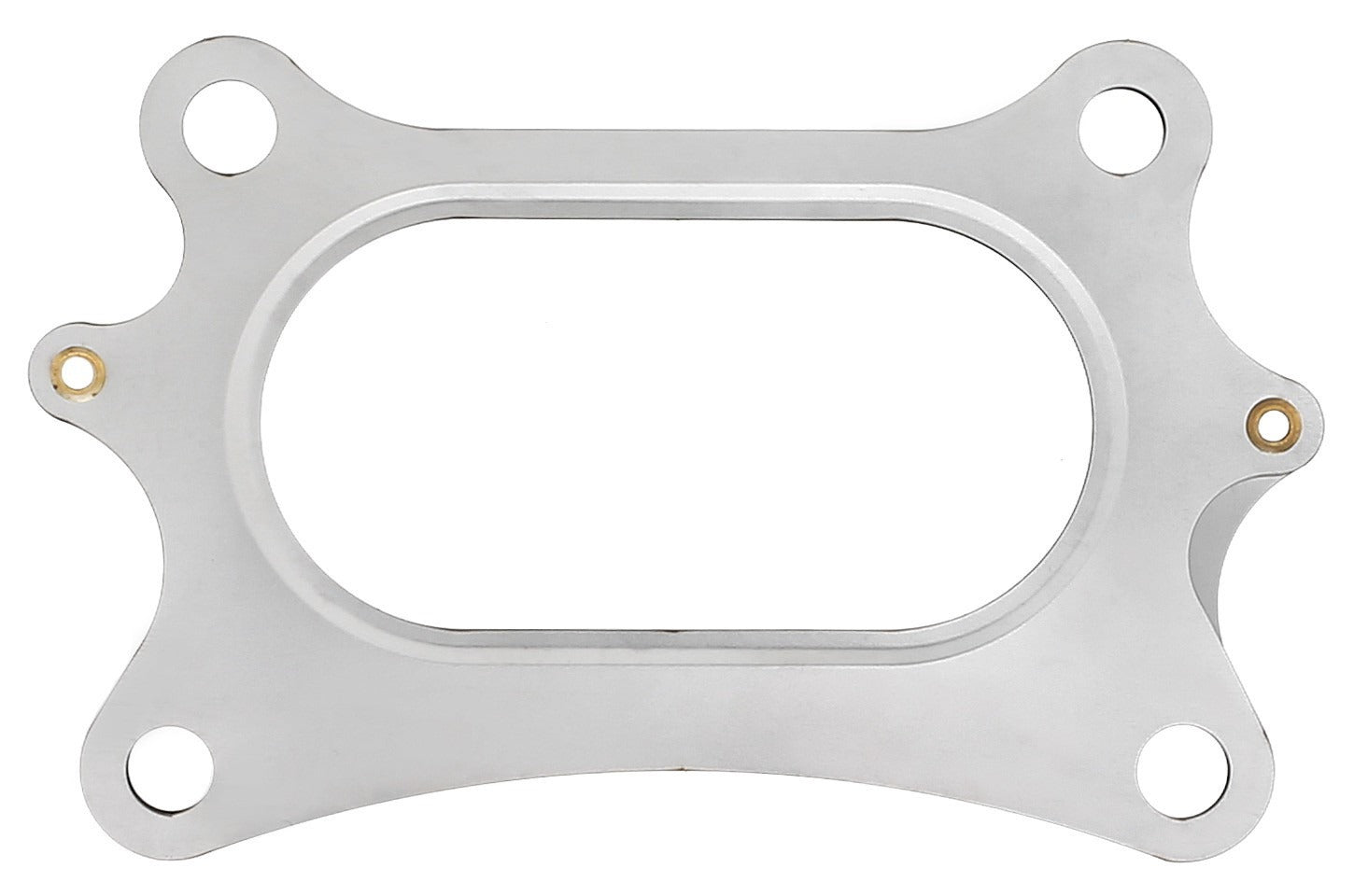 Elring 15- HON/ACU 948.820