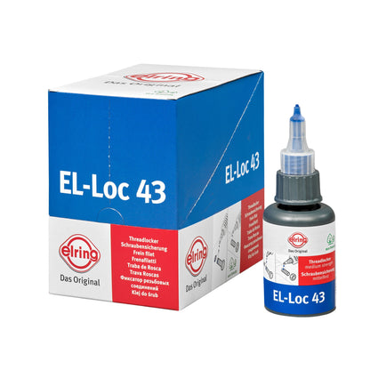 Elring Thread Locker 954.000
