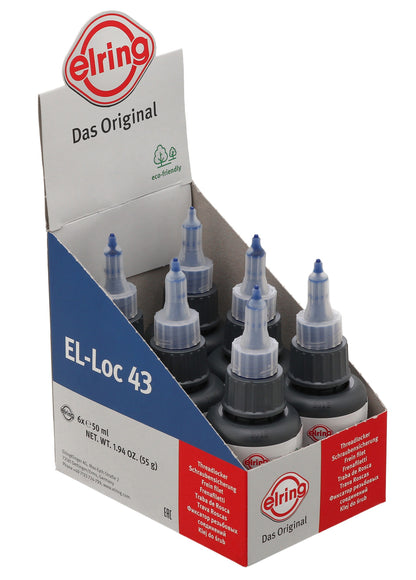 Elring Thread Locker 954.000