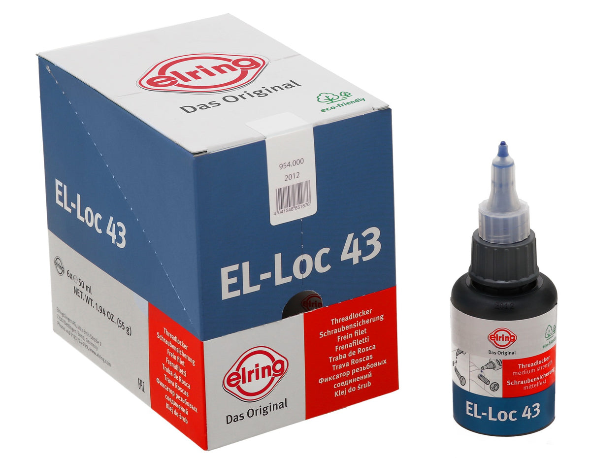 Elring Thread Locker 954.000