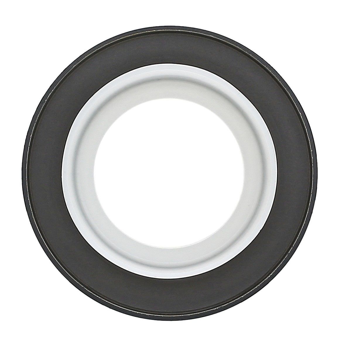 Elring 14- FRD 954.400