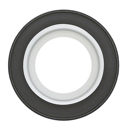 Elring 14- FRD 954.400