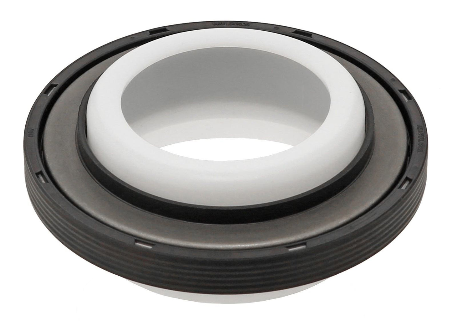 Elring 14- FRD 954.400