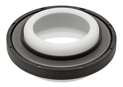 Elring 14- FRD 954.400