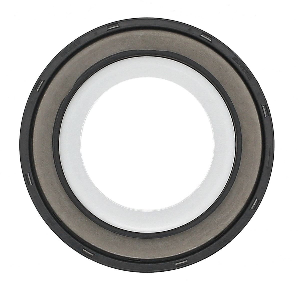 Elring 14- FRD 954.400