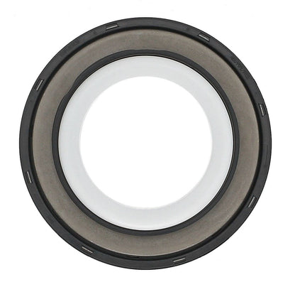 Elring 14- FRD 954.400