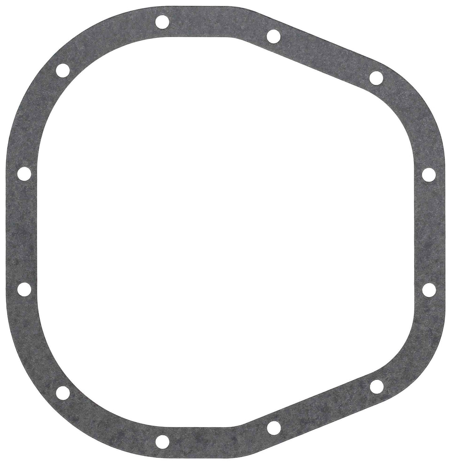 Elring 14- FRD/LIN/MER 954.420