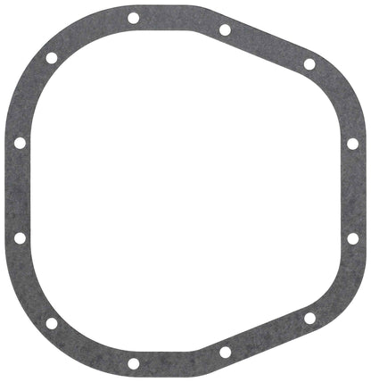Elring 14- FRD/LIN/MER 954.420
