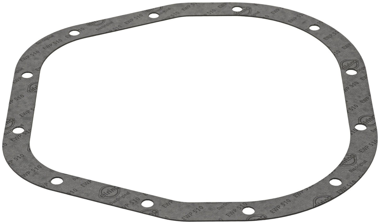 Elring 14- FRD/LIN/MER 954.420