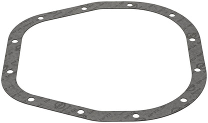 Elring 14- FRD/LIN/MER 954.420