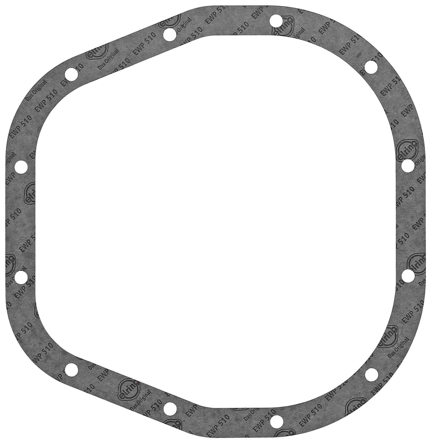Elring 14- FRD/LIN/MER 954.420