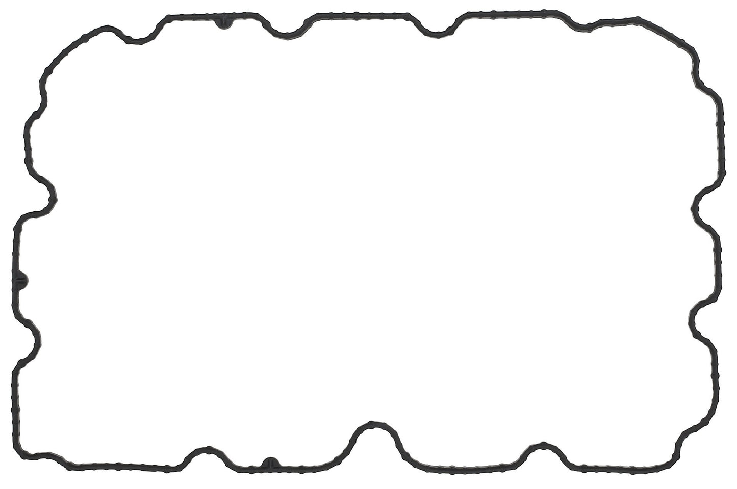 Elring 14- FRD 955.250