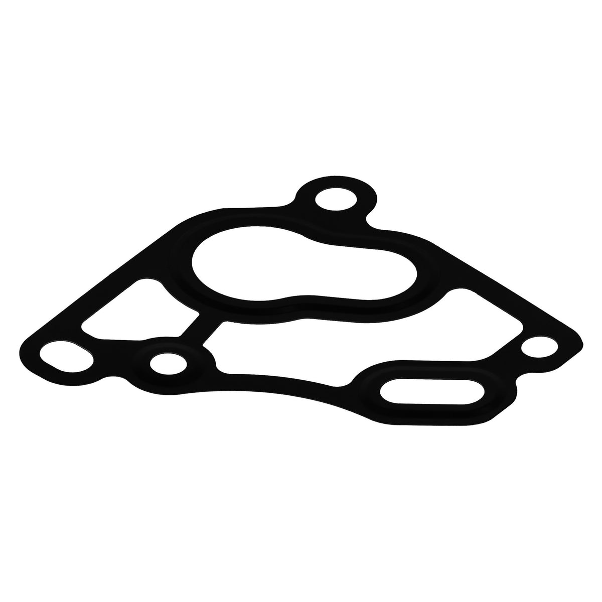 Elring 19- AUD/POR/VW 964.400