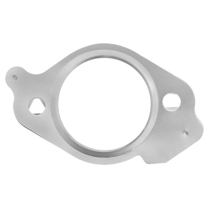 Elring Gasket, Crankcase Hosuing Cover 964.750