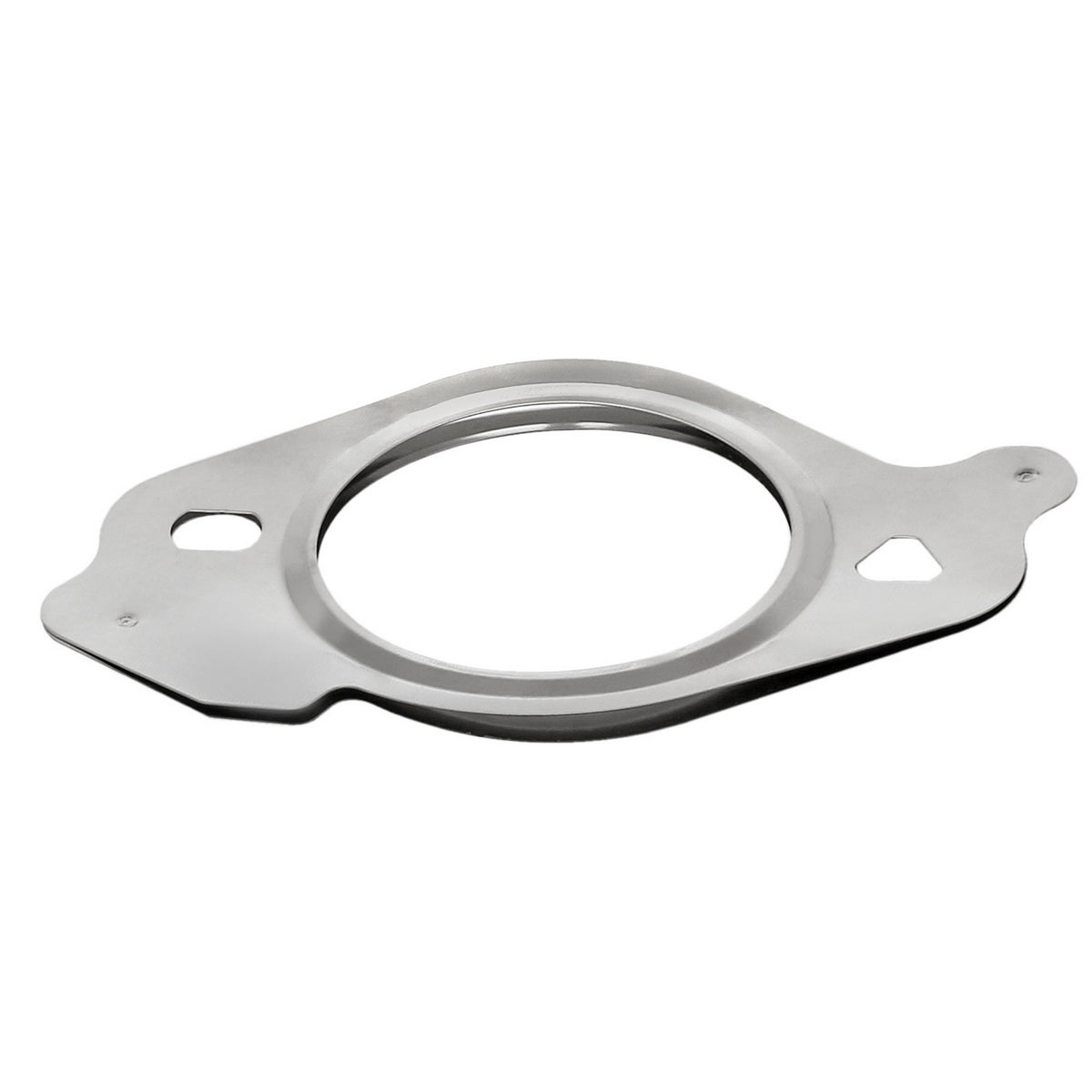 Elring Gasket, Crankcase Hosuing Cover 964.750