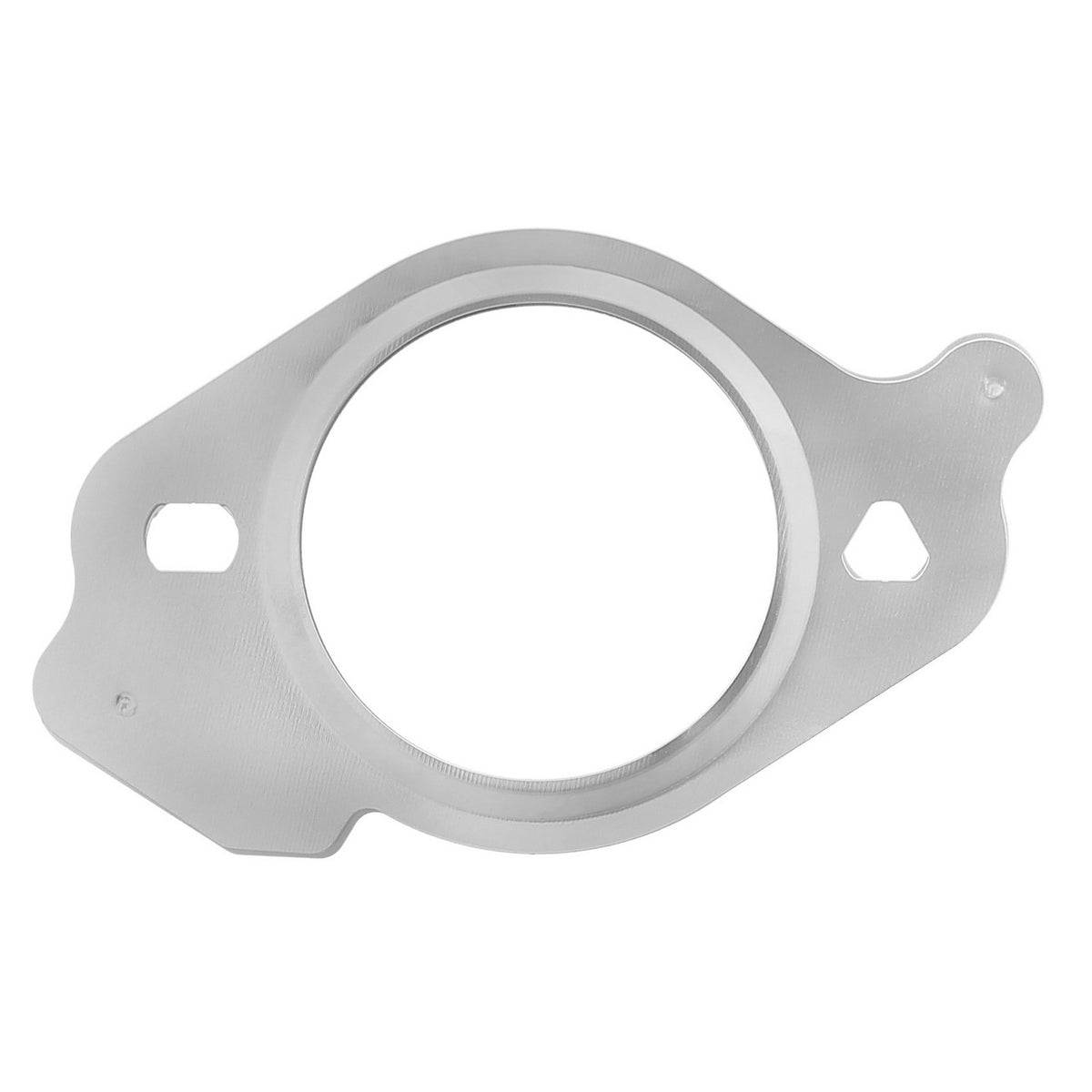 Elring Gasket, Crankcase Hosuing Cover 964.750