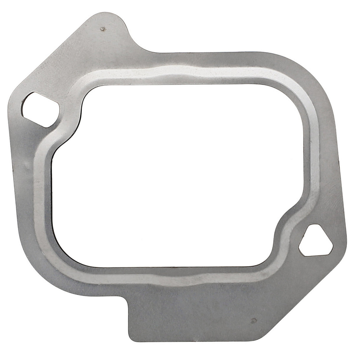 Elring Vehicle Part 964.760