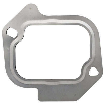 Elring Vehicle Part 964.760