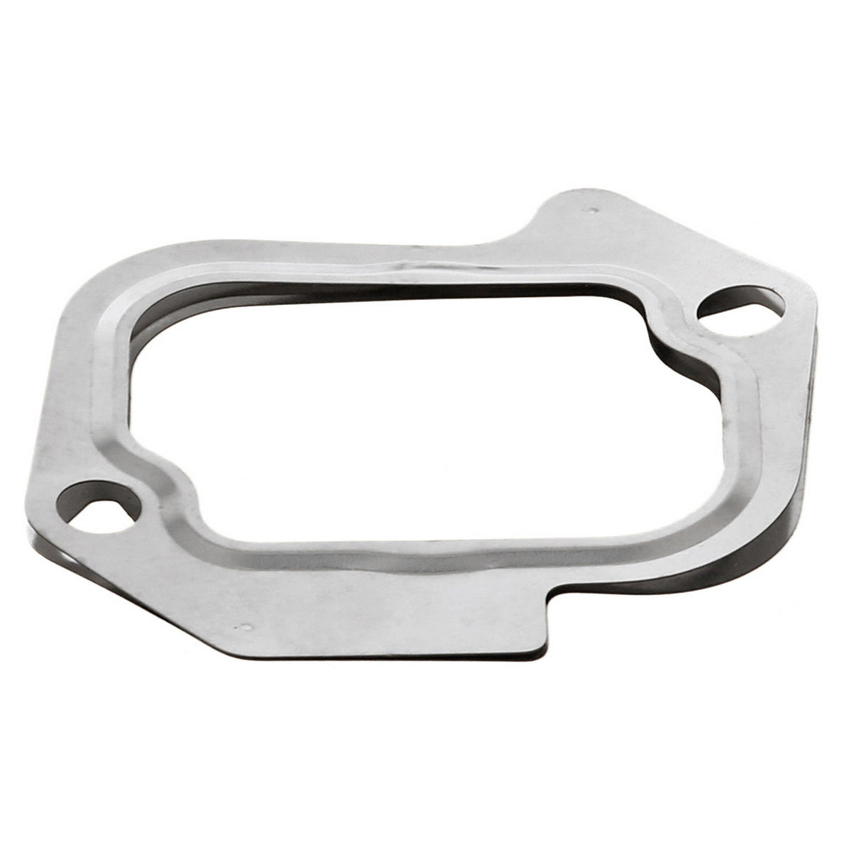 Elring Vehicle Part 964.760