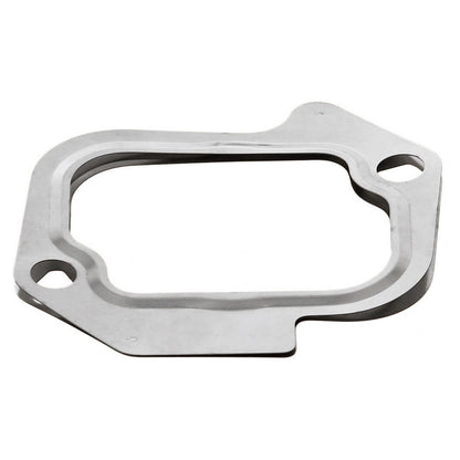 Elring Vehicle Part 964.760