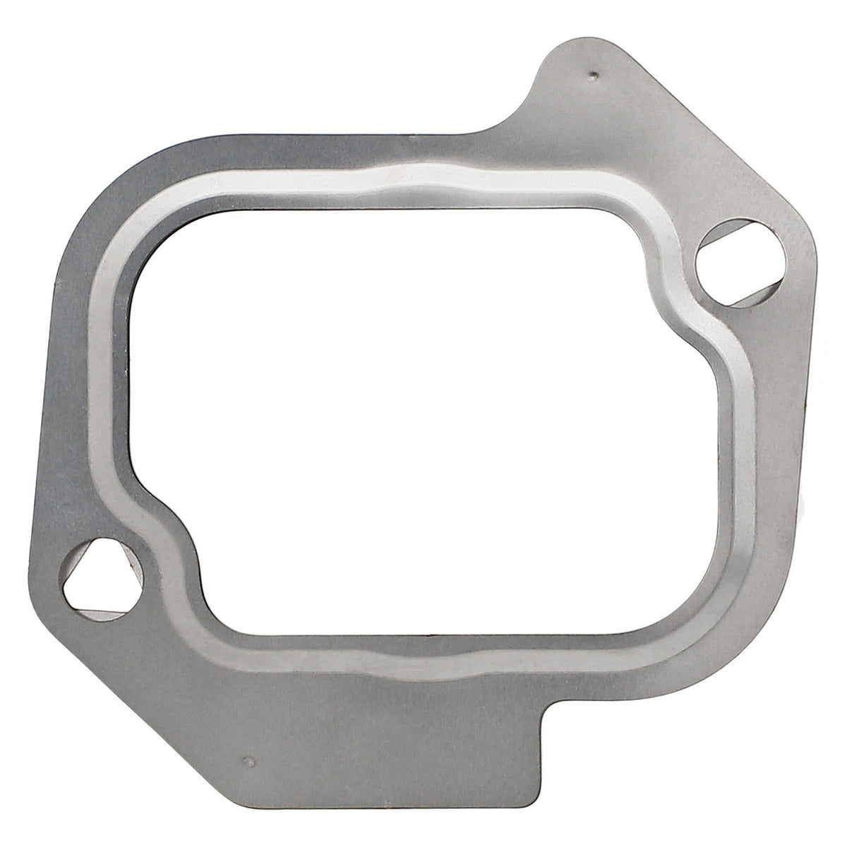 Elring Vehicle Part 964.760
