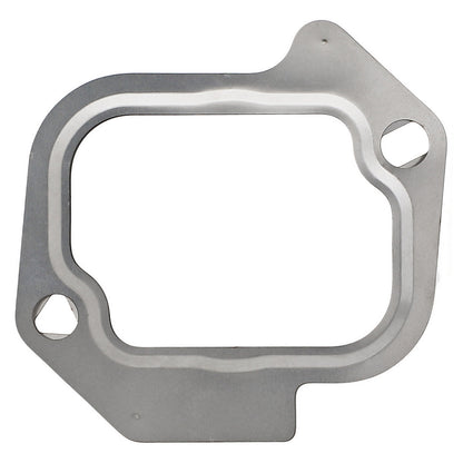 Elring Vehicle Part 964.760