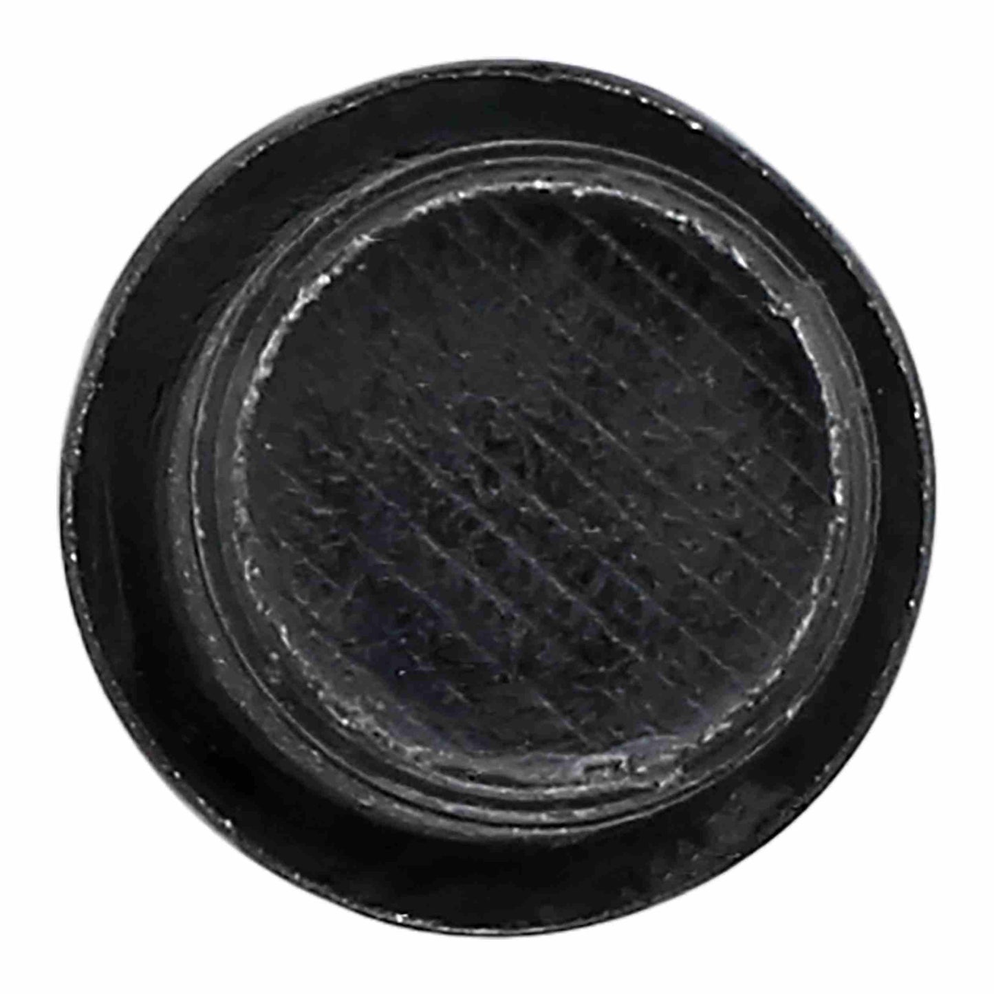 Elring 21- VOL/LRO/PSR 964.810